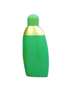 Cacharel Eden Eau De Parfum 50 ml (femme)