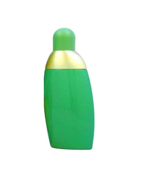 Cacharel Eden Eau De Parfum 50 ml (donna)