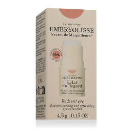 Embryolisse Radiant Eye 4,5 g