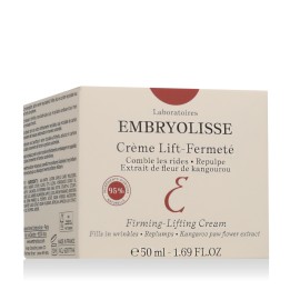 Embryolisse Firming Lifting Cream 50 ml