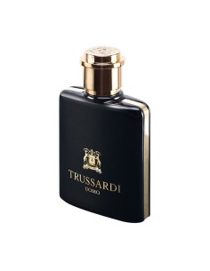 Trussardi Uomo 2011 Eau De Toilette 50 ml (hombre)