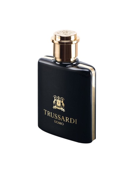 Trussardi Uomo 2011 Eau De Toilette 50 ml (herren)