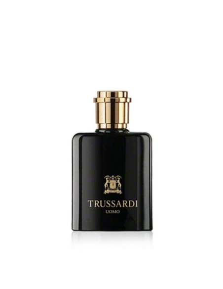 Trussardi Uomo 2011 Eau De Toilette 30 ml (uomo)