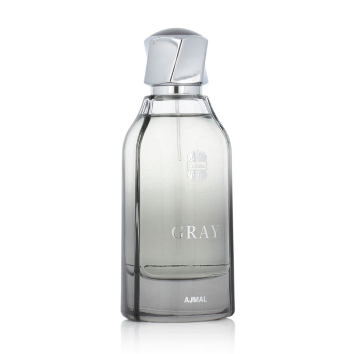 Ajmal Gray Eau De Parfum 100 ml (herren)