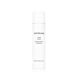 Sachajuan Volume Powder 75 ml