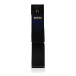 Carolina Herrera Bad Boy Cobalt Elixir Eau De Parfum - tester 100 ml (homme)