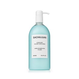Sachajuan Ocean Mist Volume Conditioner 990 ml