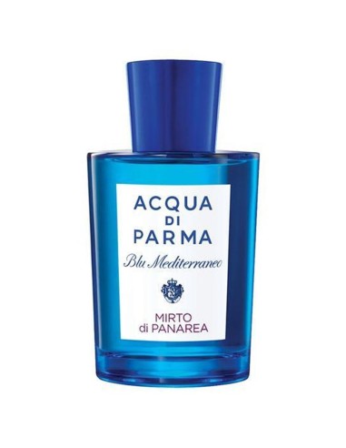 Acqua Di Parma Blu Mediterraneo Mirto di Panarea Eau De Toilette 75 ml (unisex)