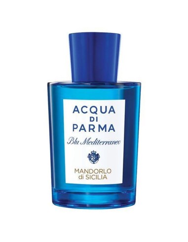 Acqua Di Parma Blu Mediterraneo Mandorlo di Sicilia Eau De Toilette 150 ml (unisex)