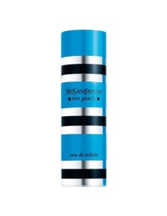 Yves Saint Laurent Rive Gauche pour Femme Eau De Toilette 100 ml (woman)