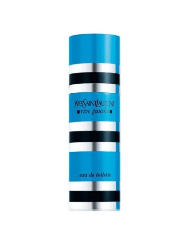 Yves Saint Laurent Rive Gauche pour Femme Eau De Toilette 100 ml (damen)