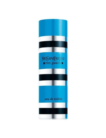 Yves Saint Laurent Rive Gauche pour Femme Eau De Toilette 100 ml (mujer)