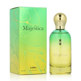 Ajmal Majestica Eau De Parfum 100 ml (dames)