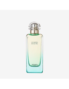 Hermès Un Jardin Sur le Nil Eau De Toilette 50 ml (unisex)