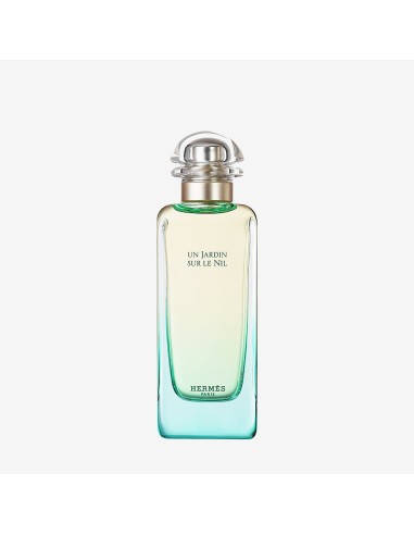 Hermès Un Jardin Sur le Nil Eau De Toilette 50 ml (unisex)
