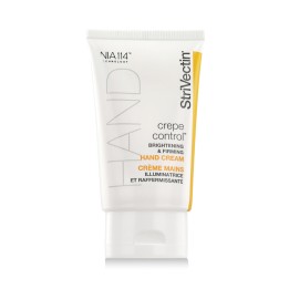 StriVectin Crepe Control™ Brightening & Firming Hand Cream 60 ml