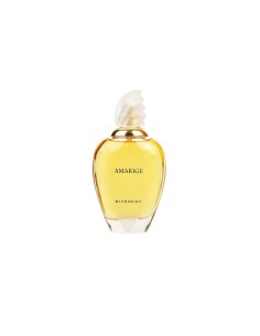 Givenchy Amarige Eau De Toilette 100 ml (donna)
