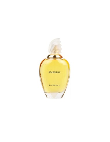 Givenchy Amarige Eau De Toilette 100 ml (donna)