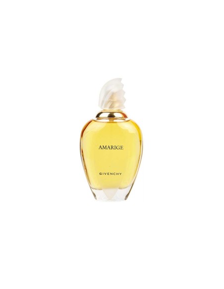 Givenchy Amarige Eau De Toilette 100 ml (donna)