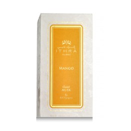 Ard Al Zaafaran Mango Musk Eau De Parfum 100 ml (unisex)