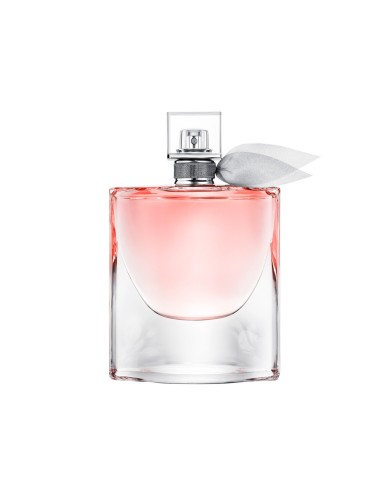 Lancôme La Vie Est Belle Eau De Parfum 30 ml (donna)