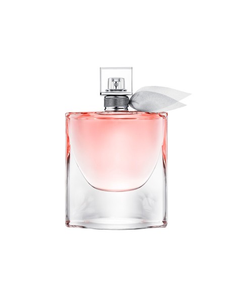 Lancôme La Vie Est Belle Eau De Parfum 30 ml (femme)