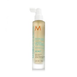 Moroccanoil Scalp Revitalizing Scalp Tonic 100 ml