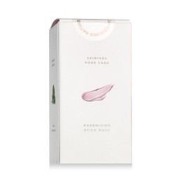 SKIN1004 Madagascar Centella Poremizing Quick Clay Stick Mask 27 g