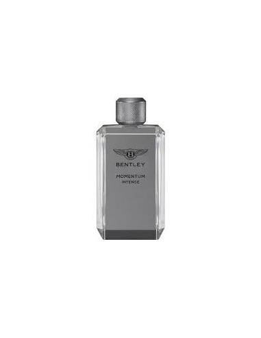 Bentley Momentum Intense Eau De Parfum 100 ml (uomo)