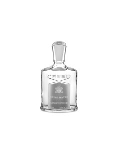 Creed Royal Water Eau De Parfum 100 ml (unisex)