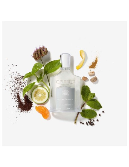 Creed Royal Water Eau De Parfum 100 ml (unisex)