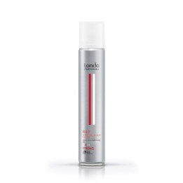 Londa Professional Fix It Strong Hold Spray 250 ml