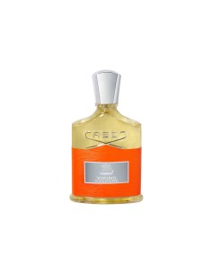 Creed Viking Cologne Eau De Parfum 100 ml (homme)