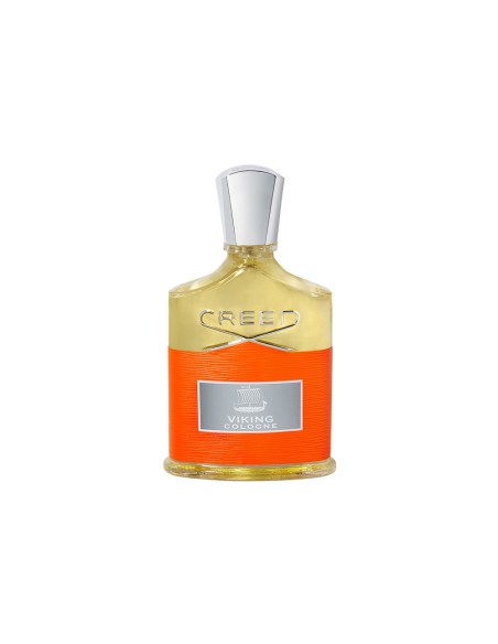 Creed Viking Cologne Eau De Parfum 100 ml (man)