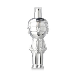 Karl Lagerfeld Ikonik Pour Homme Eau De Parfum 60 ml (heren)