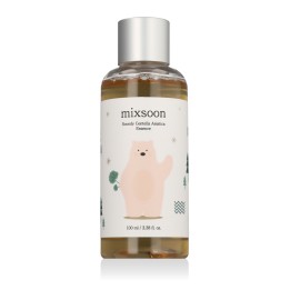 Mixsoon Centella Asiatica Essence 100 ml