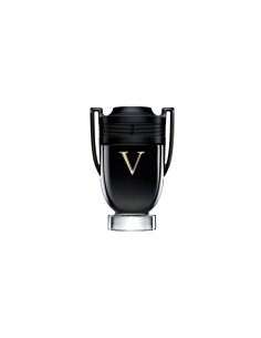 Rabanne Invictus Victory Eau De Parfum Extrême 50 ml (uomo)
