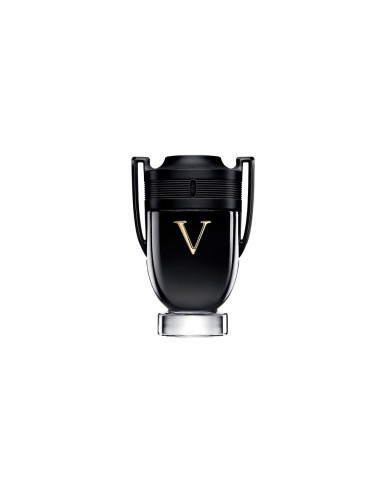 Rabanne Invictus Victory Eau De Parfum Extrême 50 ml (man)