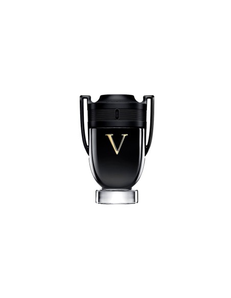 Rabanne Invictus Victory Eau De Parfum Extrême 50 ml (man)