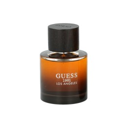 Guess Guess 1981 Los Angeles for Men Eau De Toilette - tester 100 ml (hombre)