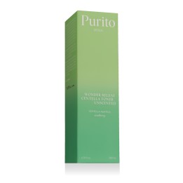 Purito Wonder Releaf Centella Unscented Toner 200 ml