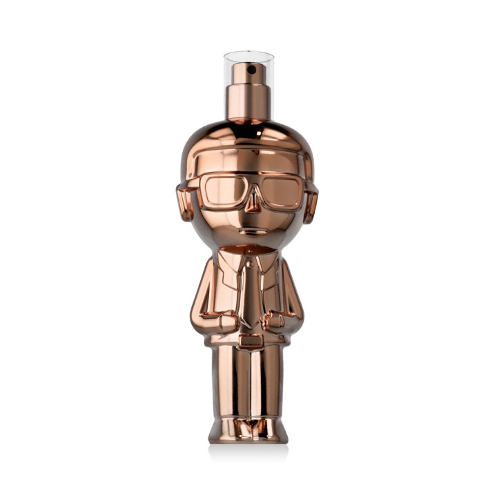 Karl Lagerfeld Ikonik Pour Femme Eau De Parfum 60 ml (femme)