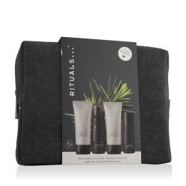 Rituals Homme Travel Exclusive Set