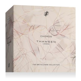 Thameen Chords Eau de Cologne 100 ml (unisex)