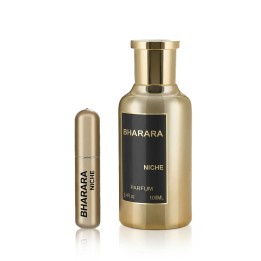 Bharara Niche Parfum UNISEX 100 ml (unisex)
