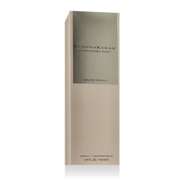 DKNY Donna Karan Cashmere Mist Eau De Toilette 100 ml (femme)