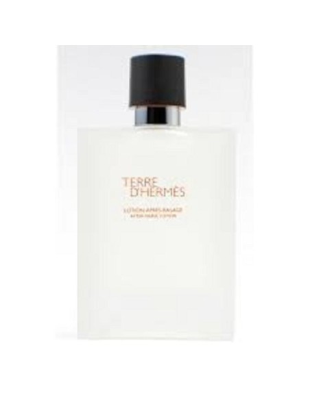 Hermès Terre D\'Hermès After Shave Lotion 100 ml (uomo)