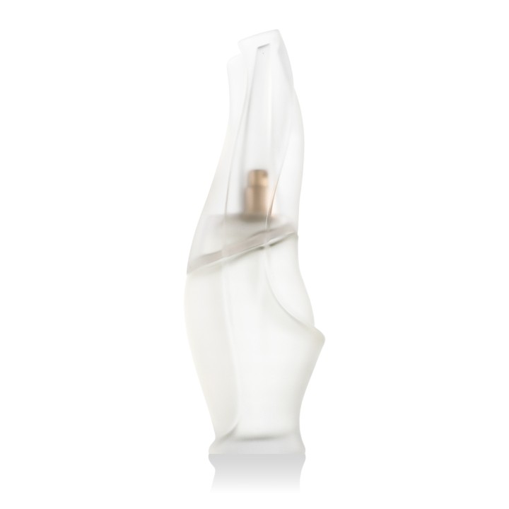 DKNY Donna Karan Cashmere Mist Eau De Toilette 100 ml (femme)