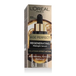 L'Oréal Paris Age Perfect Regenerating Midnight Serum 30 ml