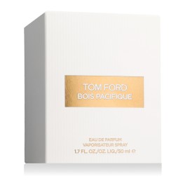 Tom Ford Bois Pacifique Eau De Parfum 50 ml (hombre)